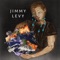 Cry - Jimmy Levy lyrics