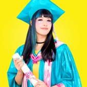 Kero Kero Bonito - Graduation