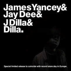 Think Twice / E = Mc2 (feat. Common) - Single by J Dilla album reviews, ratings, credits
