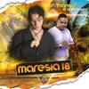 Maresia 18 - Single