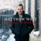 O Come, All Ye Faithful - Matthew West lyrics