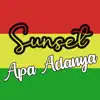 Apa Adanya - Single album lyrics, reviews, download