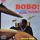 Willie Bobo-Chickadee