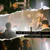 Stream & download The Question Is (feat. Jor'dan Armstrong, Todd McVicker & Ashley Corryn) - Single