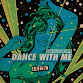 Dance With Me (Ephwurd Remix) artwork