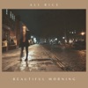 Beautiful Morning - Single