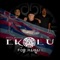 My Beautiful Hawai'i (feat. Mahkess) - Ekolu lyrics