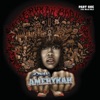 New Amerykah, Pt. 1 (4th World War), 2008