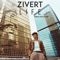 Life (Marat Leon Remix) - Zivert lyrics
