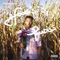 Gone (feat. Clyde Black) - Notebook P lyrics