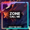 Call Me - Single