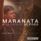 Maranata / Lágrimas de Fogo (feat. Amanda Loyola & Bruno Alves) artwork