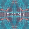 Mindgames ((Jyrymy Remix)) - Single