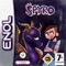 Spyro - Enol lyrics