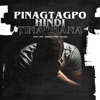 Pinagtagpo Hindi Tinadhana - Single