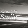 Smile - EP