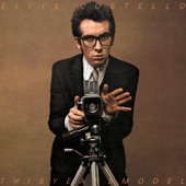 Elvis Costello & The Attractions - This Year's Girl