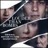 Louder Than Bombs (Original Motion Picture Soundtrack), 2016