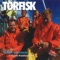 Besætningen - Tørfisk lyrics