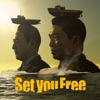 Set you Free by 電気グルーヴ