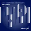 Stream & download Prisoner - Single