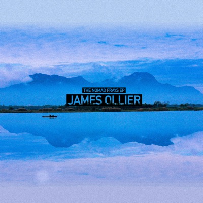 All That S Good James Ollier Shazam All That S Good James Ollier Shazam