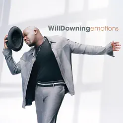 A Million Ways (Remix) - Single - Will Downing