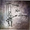 No Strings - Single, 2018