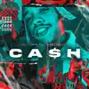 Cash (feat. Thicano Beatz) song lyrics
