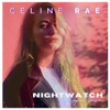 Nightwatch (Stripped Down) - Single