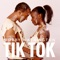 Tik Tok - Bobby Washington lyrics