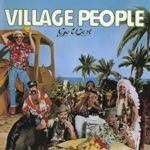 Village People - Manhattan Woman