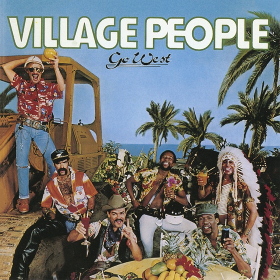 Cover artwork for I Wanna Shake Your Hand