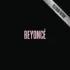 BEYONCÉ [Platinum Edition] album lyrics, reviews, download