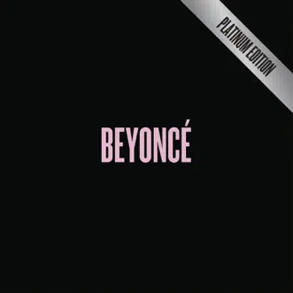 Superpower (feat. Frank Ocean) by Beyoncé song reviws