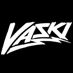 World On Fire - EP by Vaski album reviews, ratings, credits