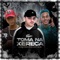 Toma Na Xereca (feat. Mc MN & MC Duartt) - Dj Camilo Vinicius lyrics