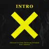 Intro (Rework) [Remix] [feat. Ashibah] - Single album lyrics, reviews, download