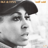 Ike & Tina Turner - I Love What You Do To Me
