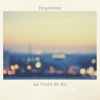 As Tears Go By - Single