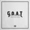 Kaw Pat Yote - Yair Yint Aung lyrics