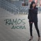 Aicha - Ramos lyrics