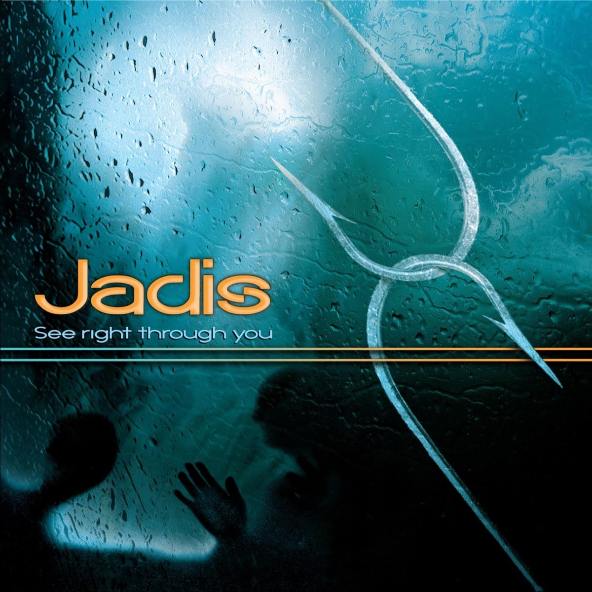 CD Jadis. Vangelis Juno to Jupiter 2021 Cover CD.