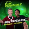 Naked Mole Rap Remix (From 