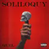 Soliloquy - Single album lyrics, reviews, download