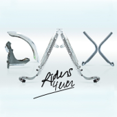 Dax 4 Ever - Dax Riders