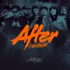 After Particular (feat. Lucas Lucco & Pollo) - Single album lyrics, reviews, download