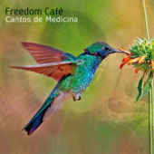 Cantos De Medicina - Freedom Café