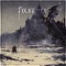Einherjer - Fólkvangr lyrics