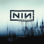 Nine Inch Nails - Only